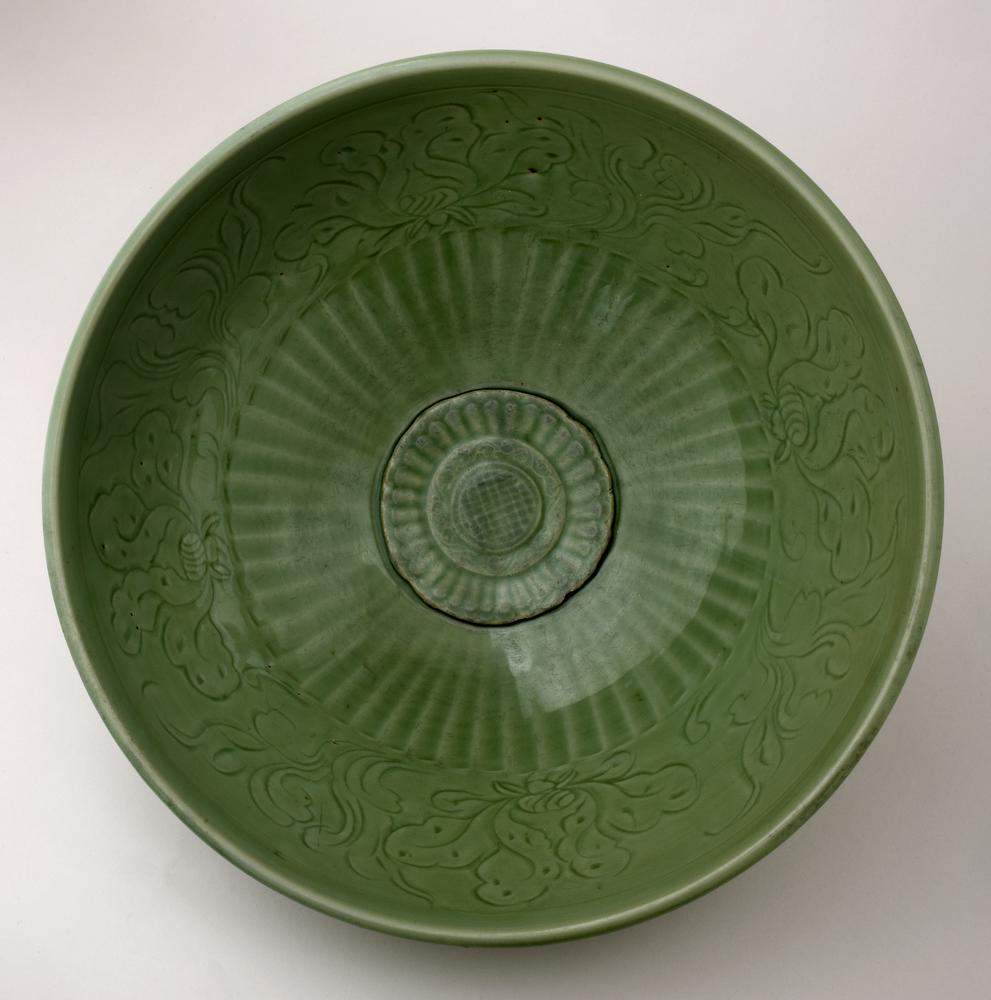 图片[4]-bowl BM-PDF.277-China Archive